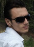 Николай
