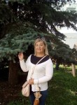 Анна - Пермь