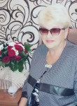 Tanya Ivanenko - Орёл