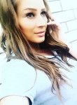 Анна - Ставрополь