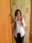 Елена - Красноярск