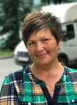 Галина - Великий Новгород
