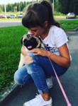 karina_moroz - Петрозаводск