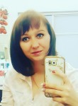 Анита - Красноярск