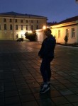 Елена - Оренбург