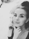 galina - Томск