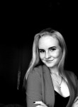 alena - Пермь