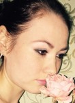 Лена - Ижевск