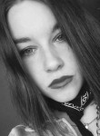 Daria - Магнитогорск
