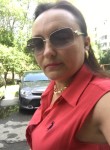 Мира - Тюмень