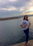 Виктория - Иркутск