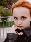 проститутки волжске марий эл проститутки волжске марий эл