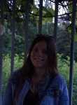 Ника - Москва