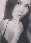 Фёкла - Самара