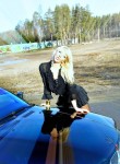 Светлана - Санкт-Петербург