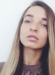 Katya - Москва
