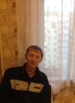 Павел - Омск