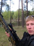 Семен