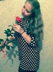 ekaterinka - Тамбов
