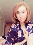 Кира - Тула