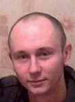 Дмитрий - Санкт-Петербург