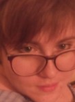 alrike.lay@ - Санкт-Петербург