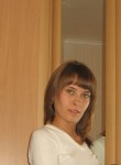 маргарита - Екатеринославка