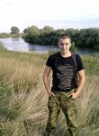 Алексей