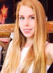 Екаиерина - Тольятти