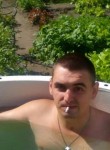 Диман