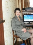 Катерина - Муром