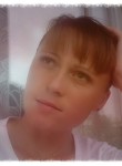 maria - Екатеринбург