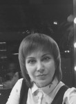 Natalia - Воронеж