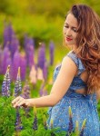 Анна - Санкт-Петербург