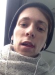 evgesha - Омск