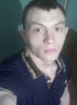 Роман - Омск