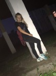 Ева