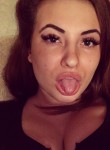 olga - Тюмень