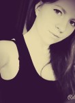 Юлия - Жигулевск