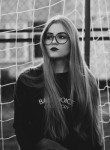 Алиса - Москва