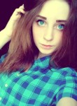 Анора - Саратов