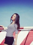 Екатерина - Ростов-на-Дону