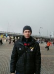 aleksandr, .