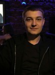 Николай