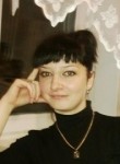 Ольга - Новокузнецк