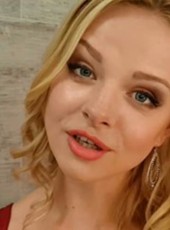 Все о карине из киев днем и ночью Все о карине из киев днем и ночью