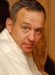 Валерий - Омск