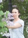Елена - Ижевск