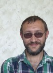 Евгений - Омск