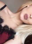 valeriya_f - Краснодар